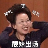 豆友204858264