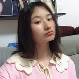 麻婆豆腐