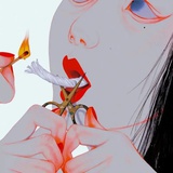 多萝西讶