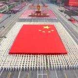 崇明岛主