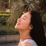小江小江可爱爆