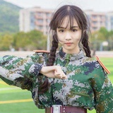 我是阿朵啊