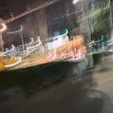 隐藏格子