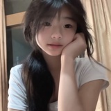 晗晗