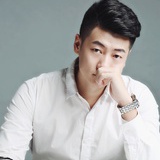 一恒商业说
