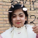 优优超快乐
