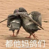 江湖骗子收容所