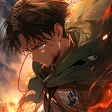 lwer三角梅