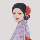 没皮的土豆