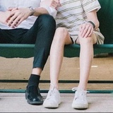 赤井クリコ🎋