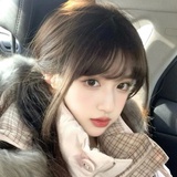 美美地窜了☕️