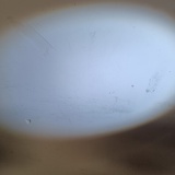 桐梓林