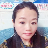 东芝亲子读书