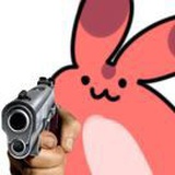 哦