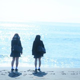 。