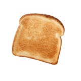 吐司🍞
