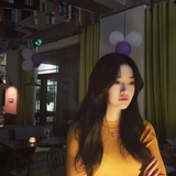 豆友228054585
