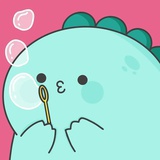 爱吃油猫病