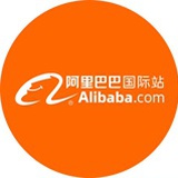 Alibaba·国际站👧