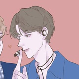 乌尔苏拉拉拉