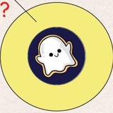 神仙本仙