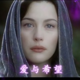 众善奉行🙏