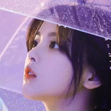 杨超越💖
