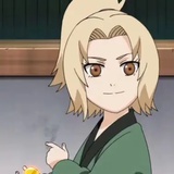 等天黑