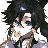 孙权
