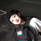 失孤