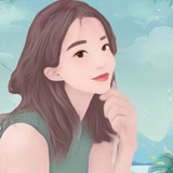 情感急诊室周一