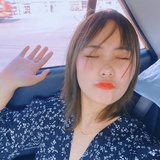 淘淘的小圆子🍬