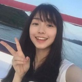 一只小可爱