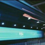 来沣