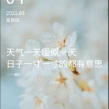 小太阳