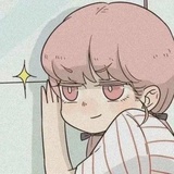 惯性聚焦