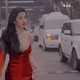 请你好好活下去