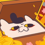 显儿
