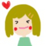 Ranchan