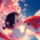 Eternity
