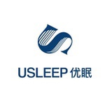 广州优眠心理