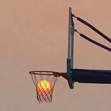 帮你梳个头