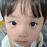 无敌操嬷易中天