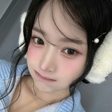 九条空桜