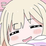 小星星