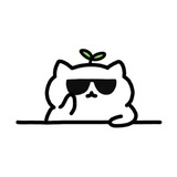 薛小草儿
