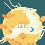 六六