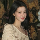 蹬碗汁