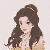 星月的悄悄话