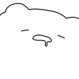 余温啊哦云